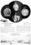 Illinois Watch 1925 128.jpg
